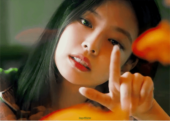 [유머] 인스타스타들이 많이 지향하는 분위기를  가진 4명 -  와이드섬