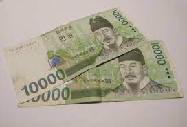 [유머] 드디어 도래한 점심 2만원 시대. -  와이드섬