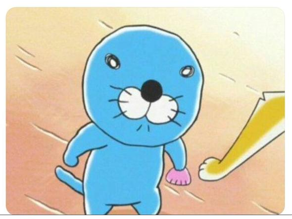 [유머] 모든 것엔 이유가 있다. -  와이드섬