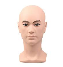 [유머] 대머리란 말 안하고 진행된 소개팅. -  와이드섬