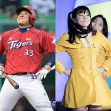 [유머] 야구팬과 아이돌팬이 차이. -  와이드섬