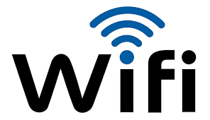 [유머] WIFI로 이웃과 소통하기. -  와이드섬