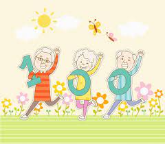 [유머] 어르신과의 유쾌한 대화. -  와이드섬