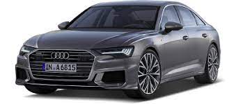 [유머] 운전 연수 시켜주고 자괴감 느꼈다. -  와이드섬