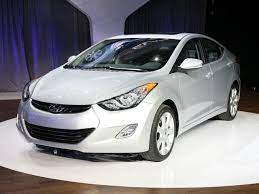 [유머] 운전 연수 시켜주고 자괴감 느꼈다. -  와이드섬