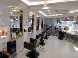 [유머] 미용실은 다 같다는 이상준. -  와이드섬