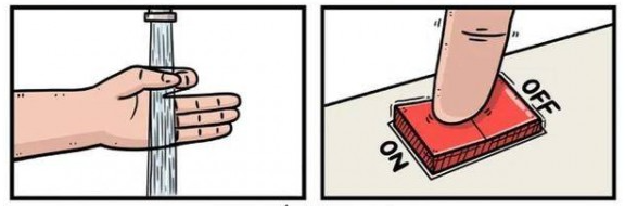 [유머] 넌 어떤거 해봤어!? -  와이드섬
