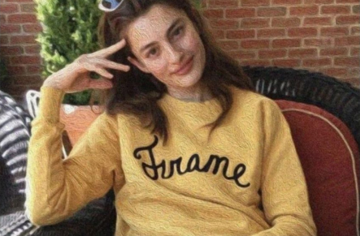 [유머] 예쁜 말을 하는 사람들 특징. -  와이드섬